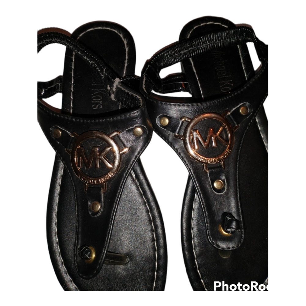 Michael Kors sandals